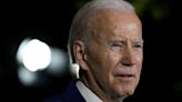 Student Loans: Will Biden Extend Repayment Pause as Relief Program Is Blocked?