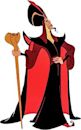 Jafar (Aladdin)