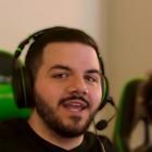 CouRageJD