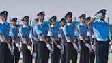 Agniveer on sentry duty dies by suicide at Agra’s Air Force Station