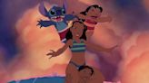 Live-Action Lilo & Stitch Release Window Reportedly Revealed