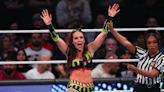 WWE Star Chelsea Green On Teaching NXT Talent - Wrestling Inc.