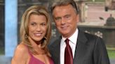 Pat Sajak's last show on 'Wheel of Fortune' is this week. Here's when to catch the final episode