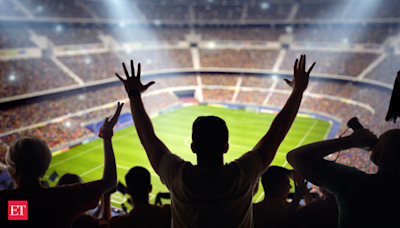 9 sporting events around the world worth travelling for - Plan in advance