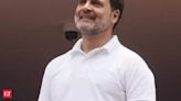 Rahul Gandhi plans to visit Hathras, says Venugopal