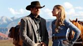 Here are the 13 shows leaving HBO Max (yes, ‘Westworld’ is one of them)