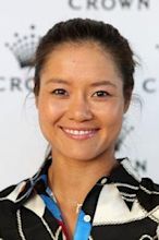 Li Na