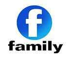 Family Channel