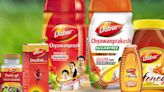 Dabur Q1 Results: Profit Rises 8%, Margin In Line With Estimates