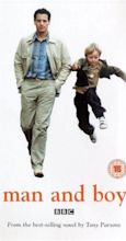 Man and Boy (TV Movie 2002) - IMDb