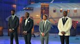 ‘Bachelorette’ Week 6 recap: After hometown date, does UNC’s Xavier Bonner get a rose?