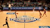 ACC Tournament will feature top 15 teams beginning in 2025