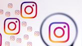 Instagram rolls out an account deletion option on iOS to comply with Apple's new policy