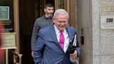 Robert Menendez’s Corruption Trial Opens: 5 Takeaways