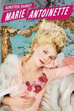 Marie Antoinette (2006 film)