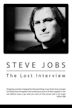 Steve Jobs: The Lost Interview