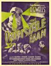 The Invisible Man (film series)