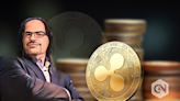 Ripple CTO explains whether XRP can be moved without internet