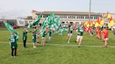 Club game is the heartbeat of the GAA - GAA - Western People