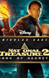 National Treasure: Book of Secrets