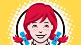 Wendy’s Is Bringing Back a Fan-Favorite Item for Summer