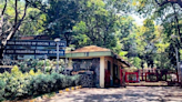 Mumbai's TISS Asks 'Overstaying' PhD Scholars To Vacate Hostels