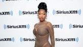 Megan Thee Stallion Is Heading to the Marvel Cinematic Universe … as Herself