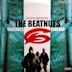 Beatnuts Forever