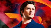 10 Things Smallville's Animated Sequel Series Needs to Do to Succeed