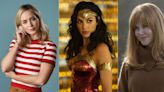 2020好萊塢女演員收入排行榜大洗牌！蓋兒加朵、妮可基嫚輸給「她」