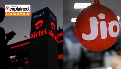 Why tariff hikes by Airtel, Jio were inevitable
