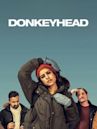 Donkeyhead