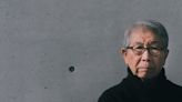 Japan's Riken Yamamoto wins 2024 Pritzker Architecture Prize