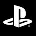 PlayStation Network