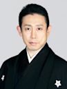 片岡孝太郎