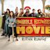 Horrible Histories: The Movie