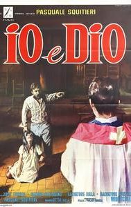 Io e Dio