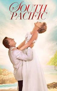 South Pacific (1958 film)