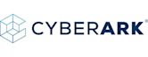 CyberArk