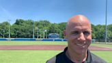 After 16 years, UD's new baseball coach lands his dream job