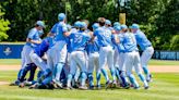 Christopher Newport wins thriller in decisive game, advances to NCAA baseball Super Regional at home