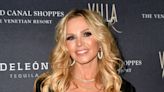 ‘RHOC’ Queen Tamra Judge Has a Pretty Flashy Net Worth: Learn How Much Money She Makes