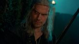 ‘The Witcher’ Season 3 Premiere Sees 15% Decrease Versus Season 2 As Audience Wanes Across First 5 Episodes — Samba TV Report