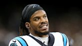 Cam Newton says he put himself into 'f***ed up situation' with Patriots, Panthers