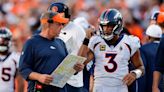 5-step quarterback plan for the Broncos in 2024