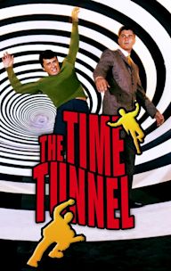 Time Tunnel