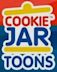 Cookie Jar Toons