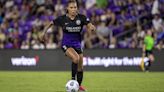 NWSL Challenge Cup Bonuses Multiply With UKG Sponsorship