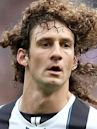 Fabricio Coloccini