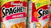 Discontinued Canned Foods We Miss The Most